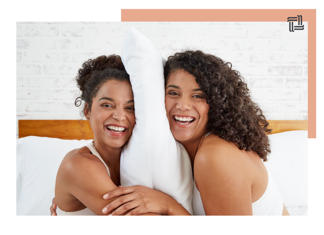 Try Nollapelli’s best, new, high quality, soft, comfortable, cooling Pillowcase Duo in Standard and King Sizes. Our patent-pending fabric is made for healthy skin, hair and sleep. It’s the best in beauty sleep bedding!
