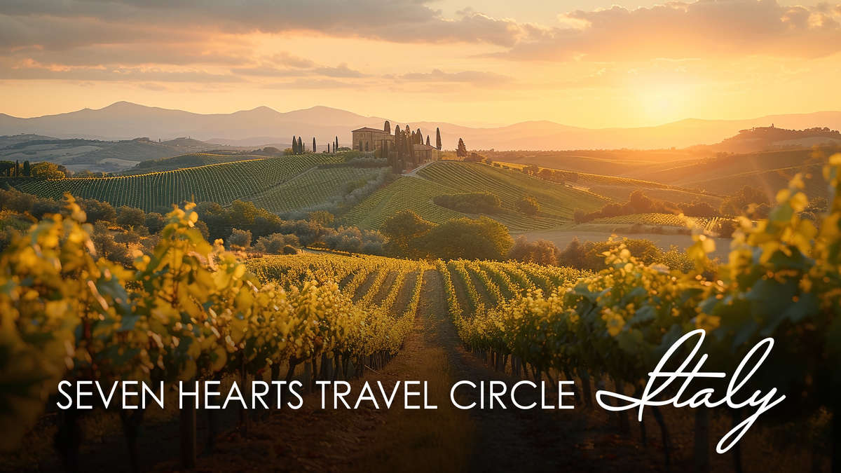 Diane Kroe Travel Circle desktop banner