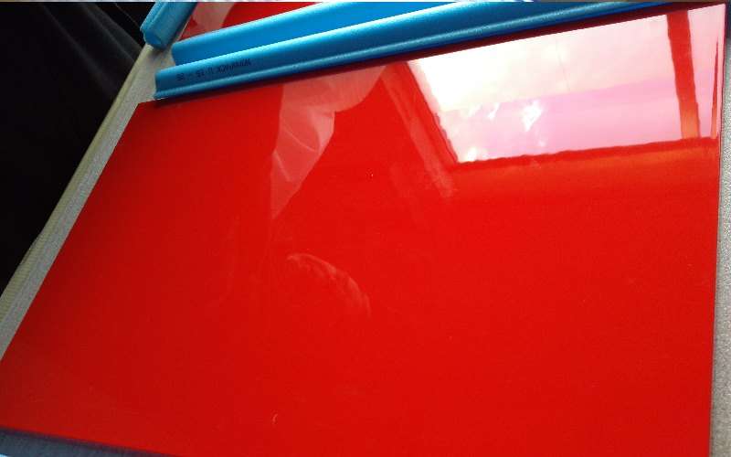 hi-gloss finish cupboard doors hi-gloss finish cupboard doors