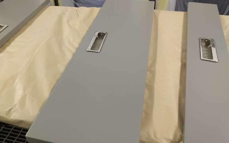 matt finish cupboard doors matt finish cupboard doors
