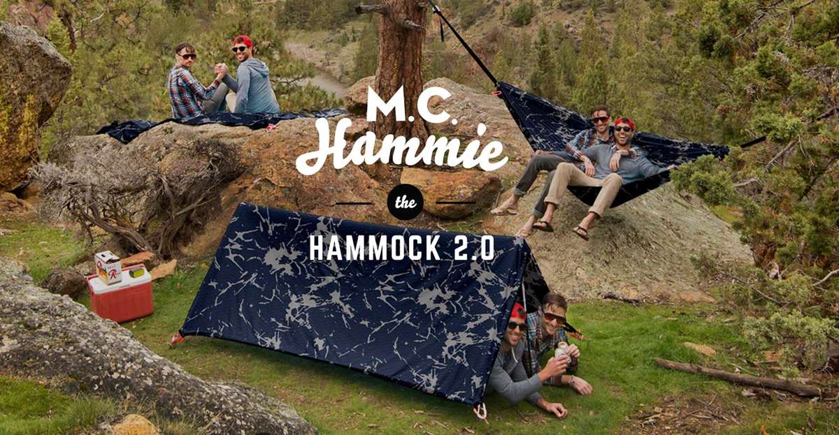 mc-hammie-the-hammock-2-0 mc-hammie-the-hammock-2-0