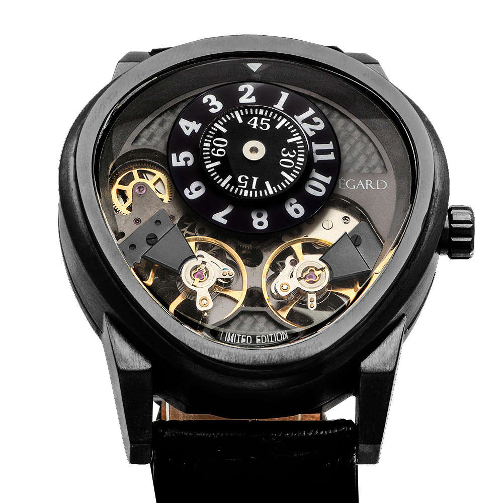 Egard Watches wholesale products