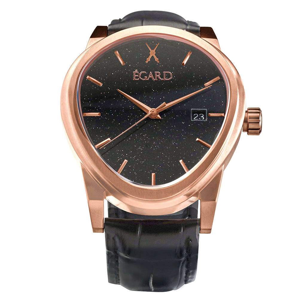 Egard 2025 watches price