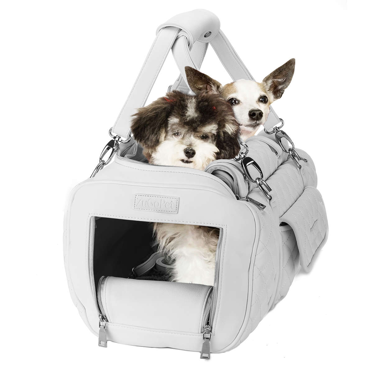 pet bag