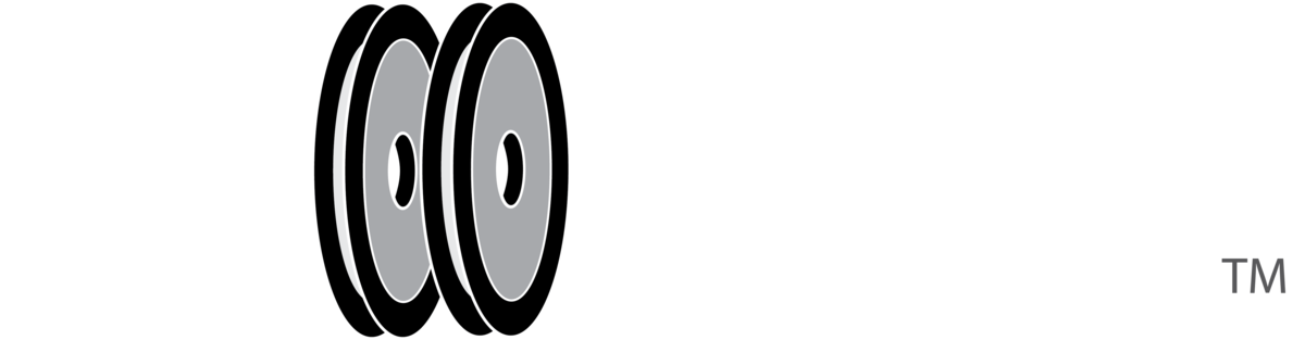 Spool Clip logo