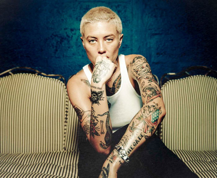 Brightens Tattoos Brightens Tattoos
