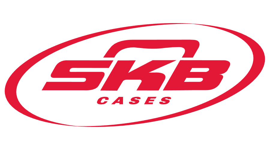 About SKB