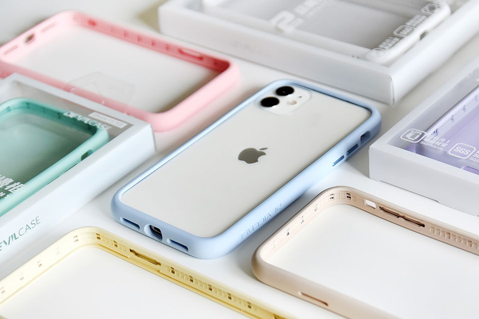 clear iphone case clear iphone case