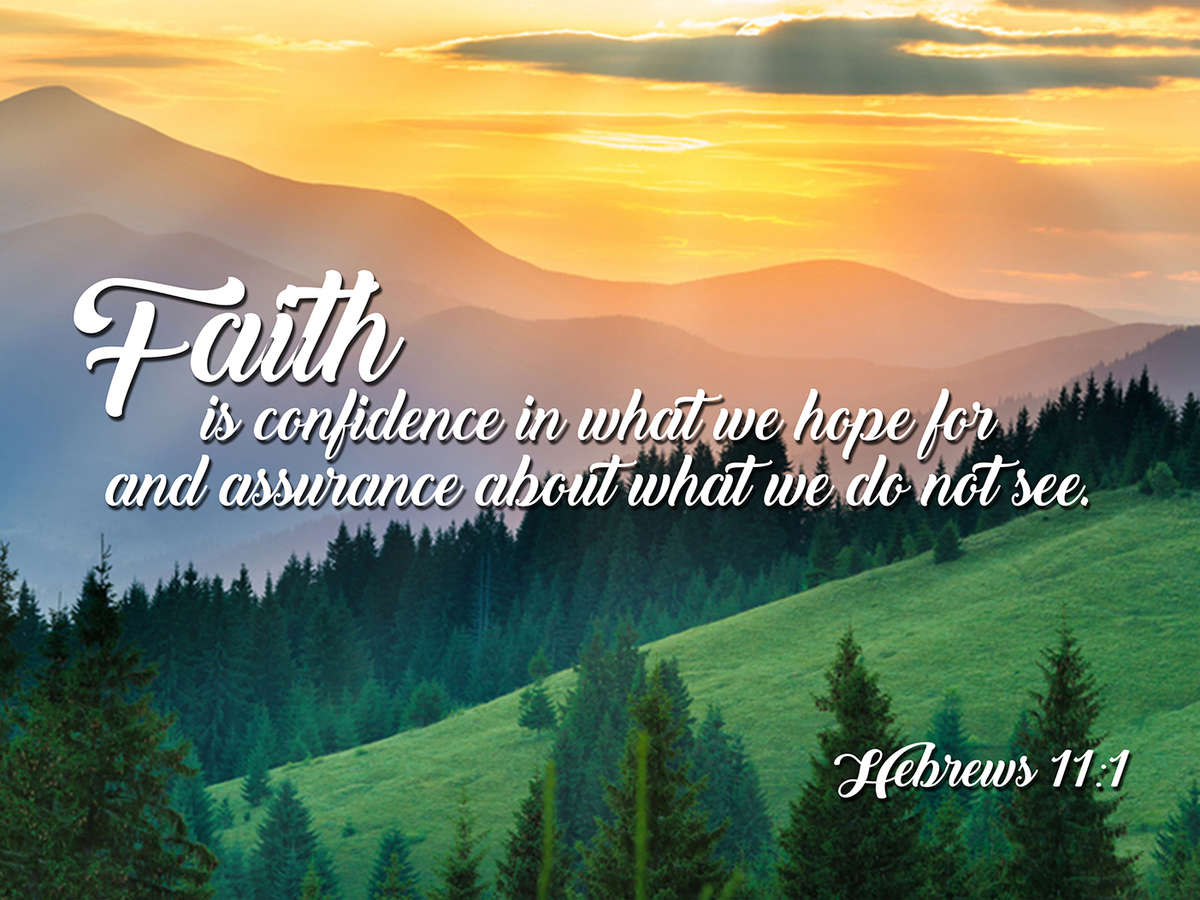 Hebrews 11 1 NIV Faith Is Confidence Bible Verse Wall Art Canvas hebrews-11-1-niv-faith-is-confidence-bible-verse-wall-art-canvas