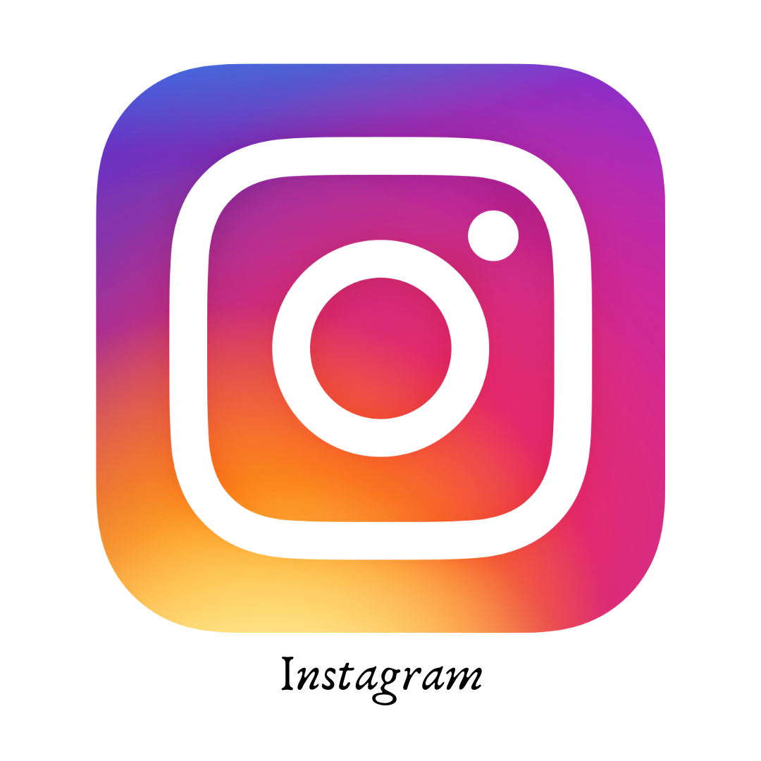 Wholesum Japan Instagram
