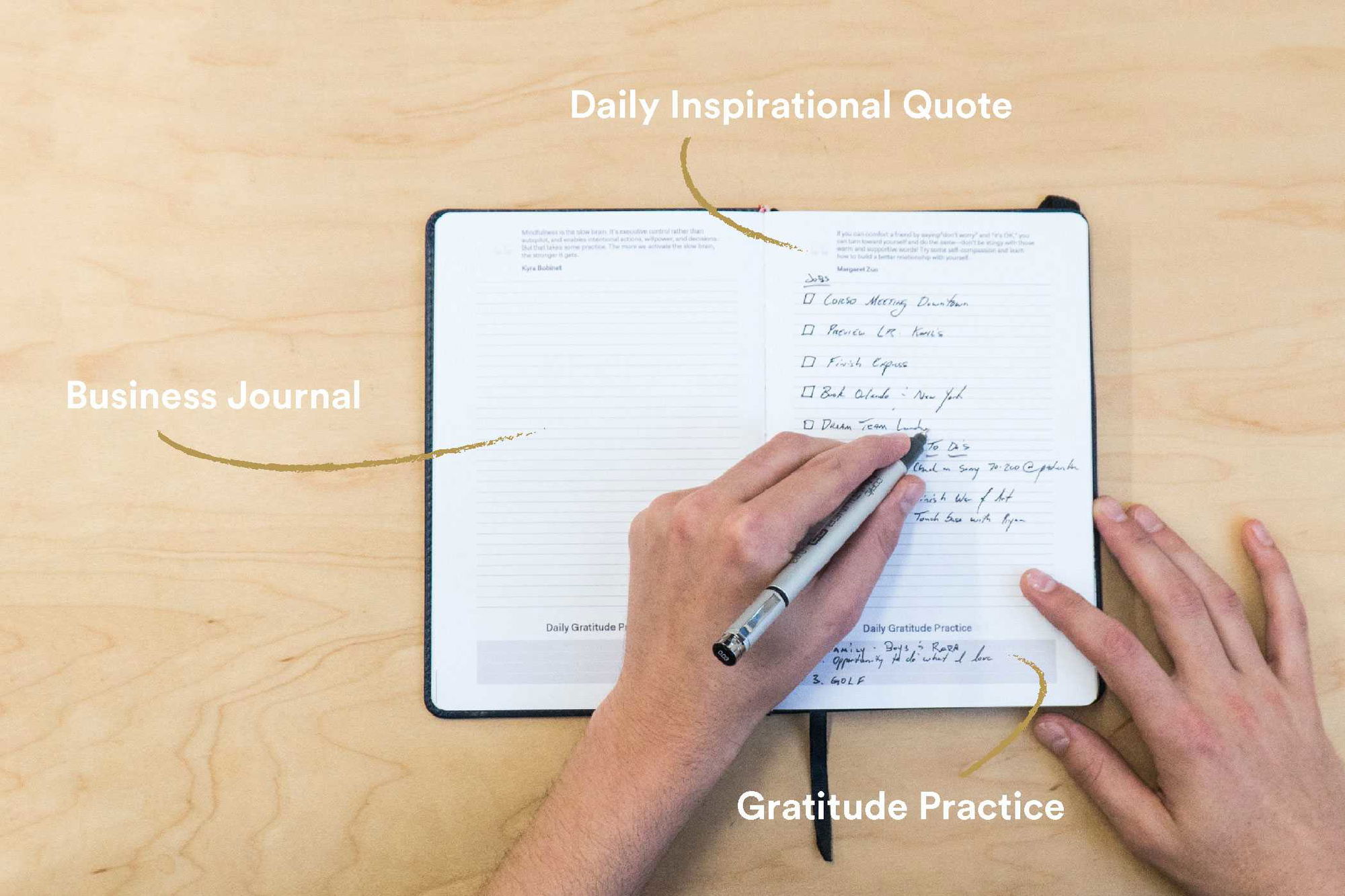 mindfulness-notebook-companies-discount mindfulness-notebook-companies-discount