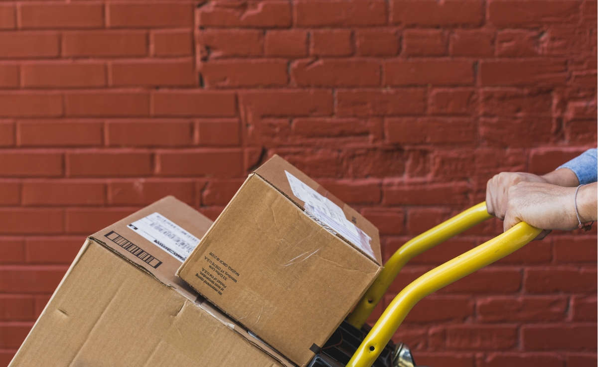 PEMF Delivery PEMF Delivery