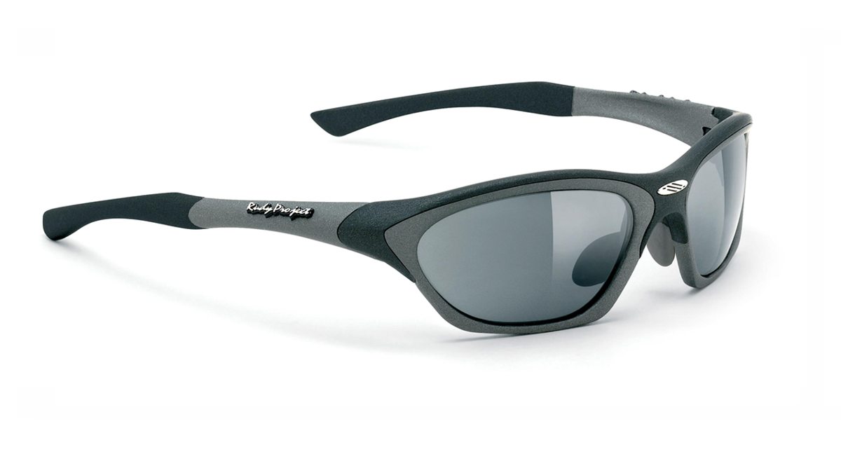 Dealer Only Products Rudy Project North America Horus