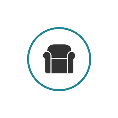 The Design Edit Design Insider Loyalty Program - Free Warehouse Storage Couch The Design Edit Design Insider Loyalty Program - Free Warehouse Storage Couch