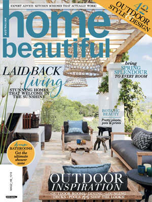Whitewick Home - Laura and Joseph Luca Whitewick Home - Laura and Joseph Luca