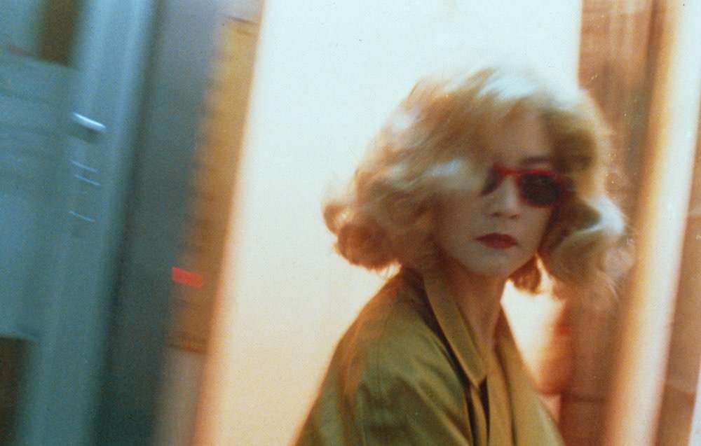 CHUNGKING EXPRESS CHOP SUEY CLUB