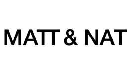 Matt & Nat