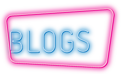 Article Writing Services
