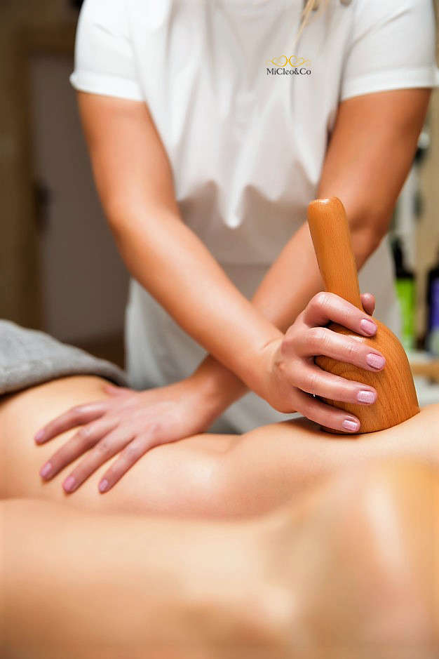 maderoterapia Majadahonda maderoterapia Majadahonda