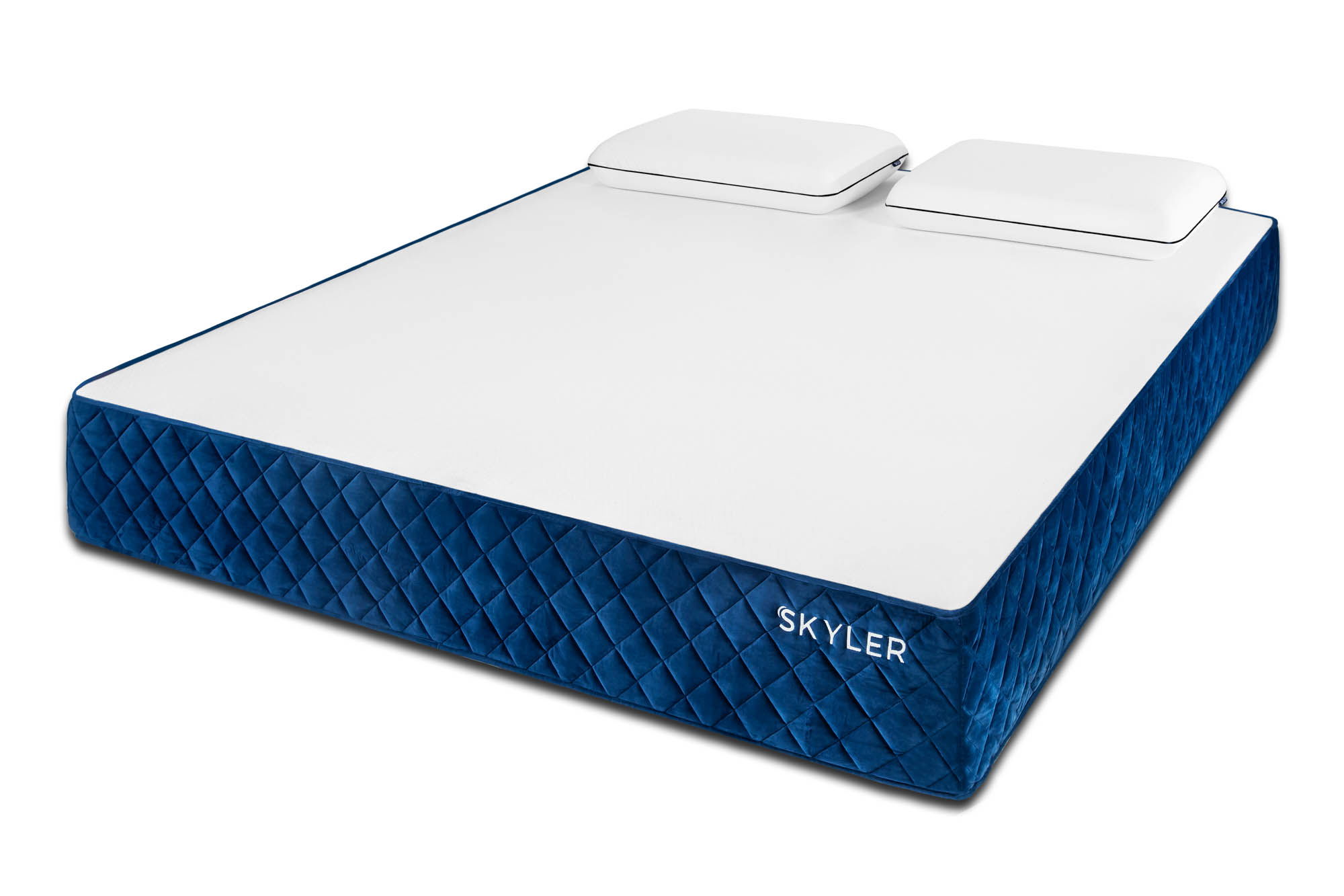 Skyler Mattress One Exceptional Mattress Skyler Mattress One Exceptional Mattress