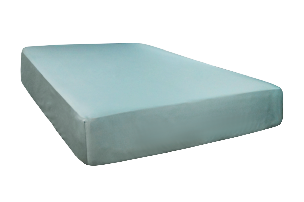 LITE 記憶棉床褥