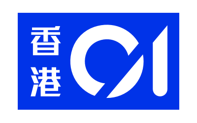 logo-HK01