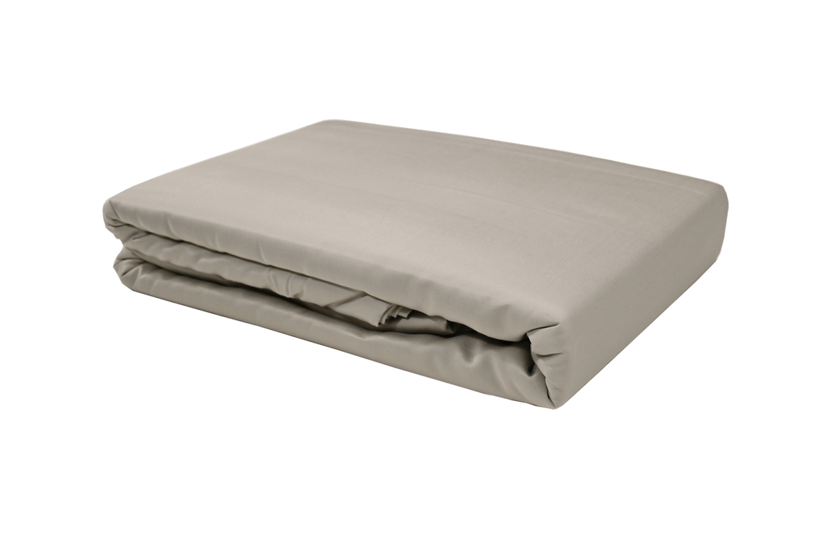 LITE 記憶棉床褥