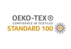 OEKO-TEX OEKO-TEX