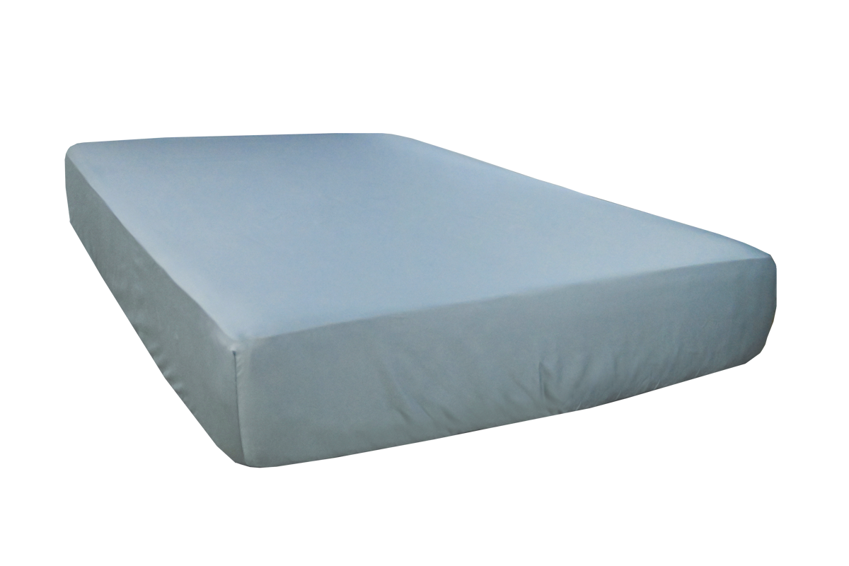 LITE 記憶棉床褥