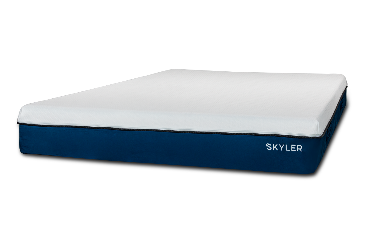 Skyler Elite Mattress