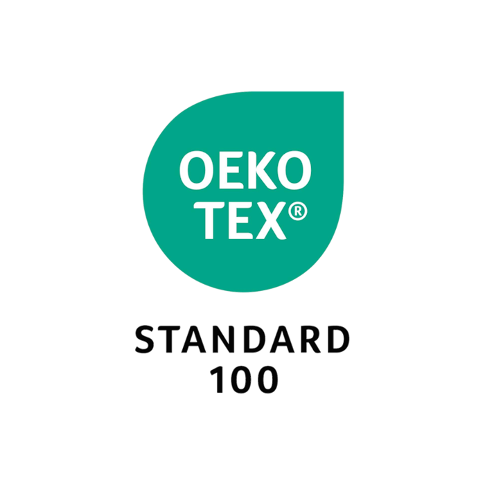 OEKO-TEX