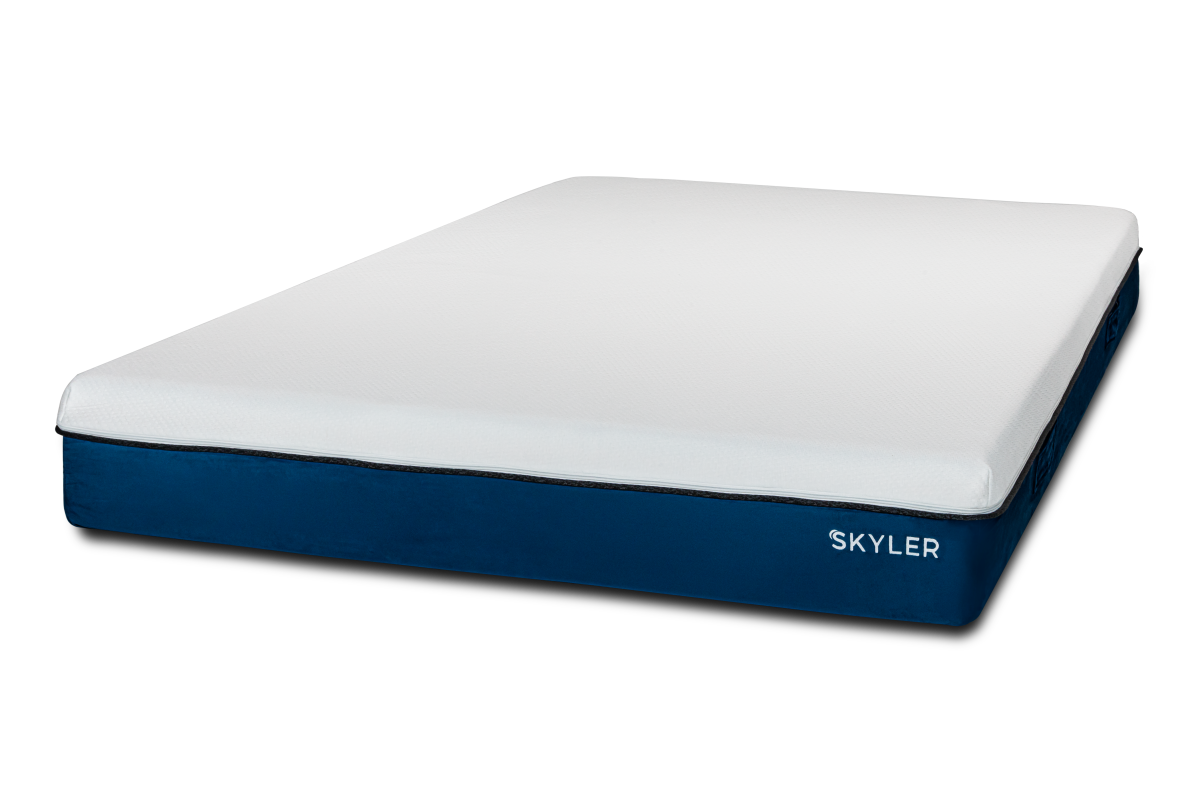 Skyler Lite Mattress Skyler Lite Mattress