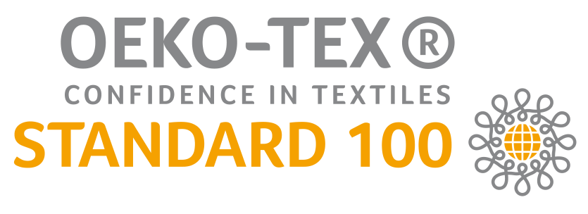OEKO-TEX OEKO-TEX