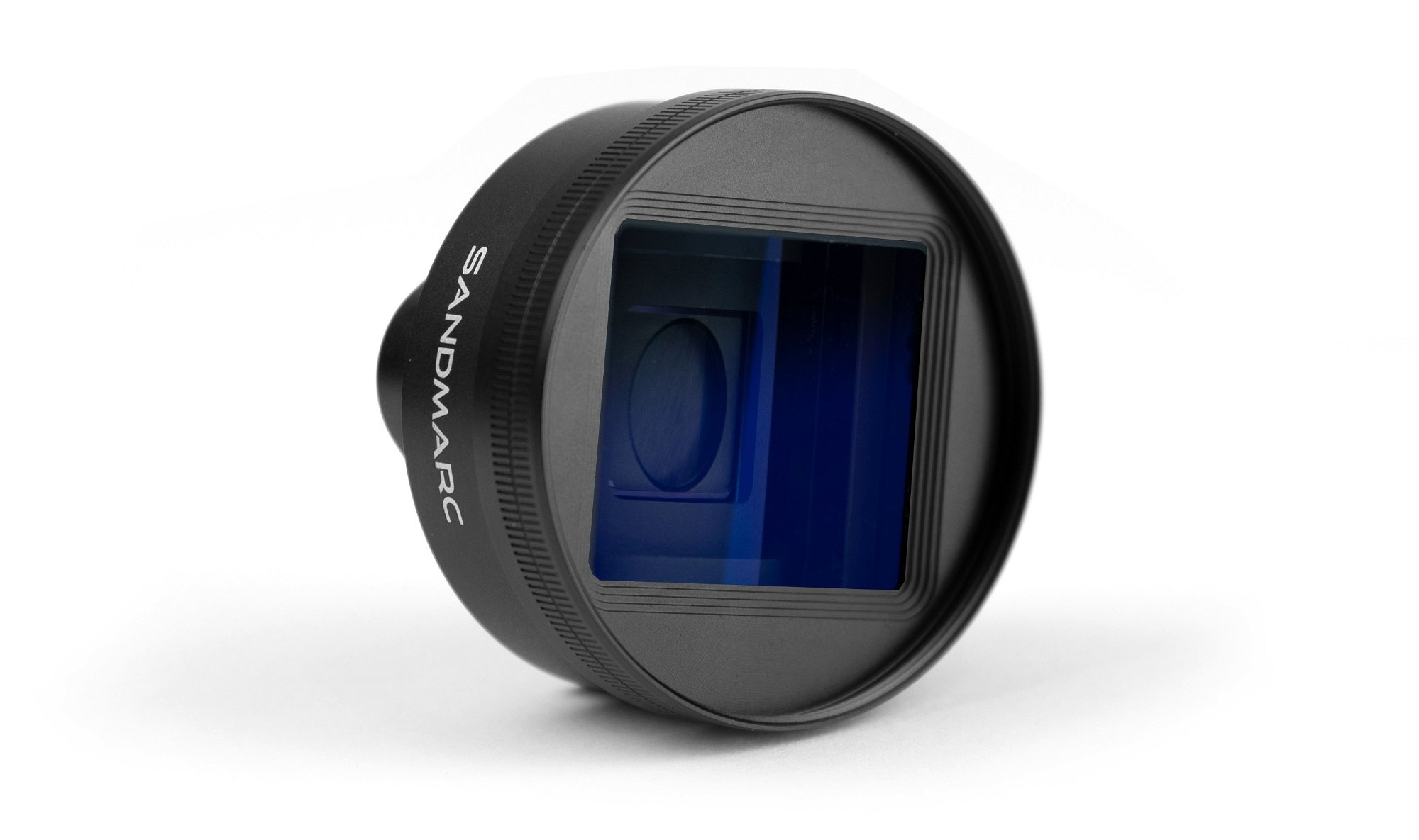Iphone 11 Pro Max Anamorphic Lens Sandmarc