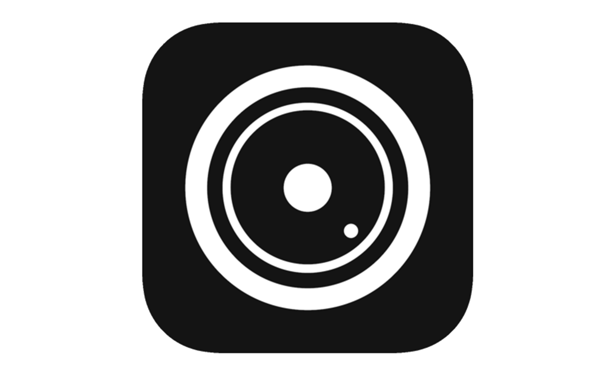 ProCam iPhone App