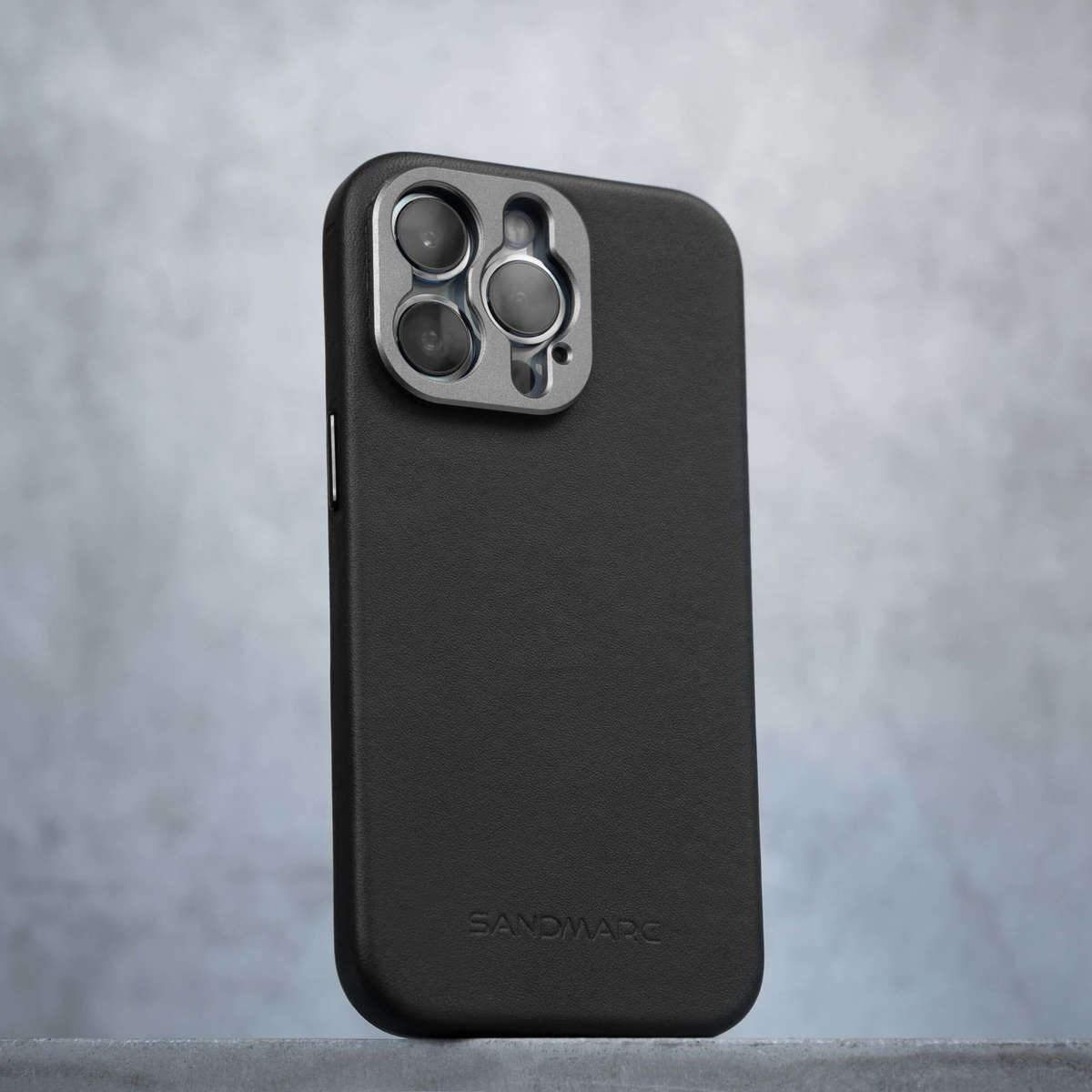 The 7 Best iPhone Cases for the iPhone 12, 12 Mini, 12 Pro, and 12 Pro Max  in 2023