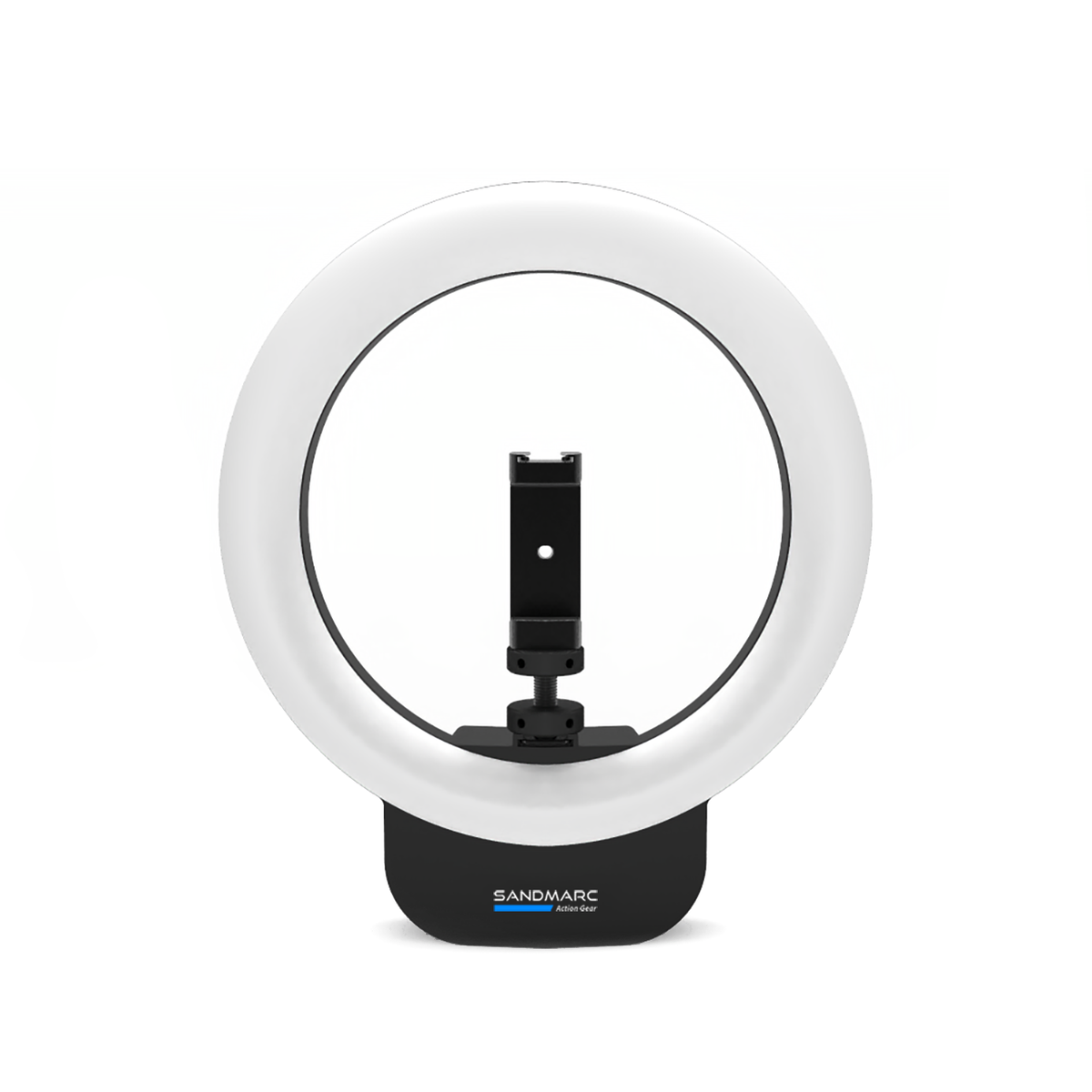 Ring Light - Wireless Edition for iPhone