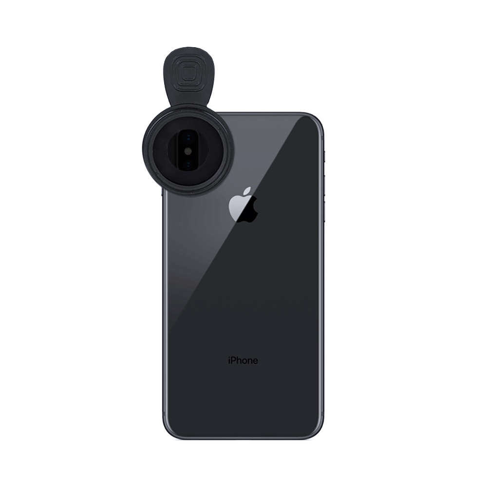 iPhone ND & Polarizer Filters SANDMARC