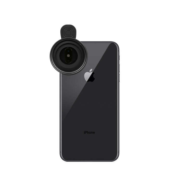 iPhone ND & Polarizer Filters SANDMARC