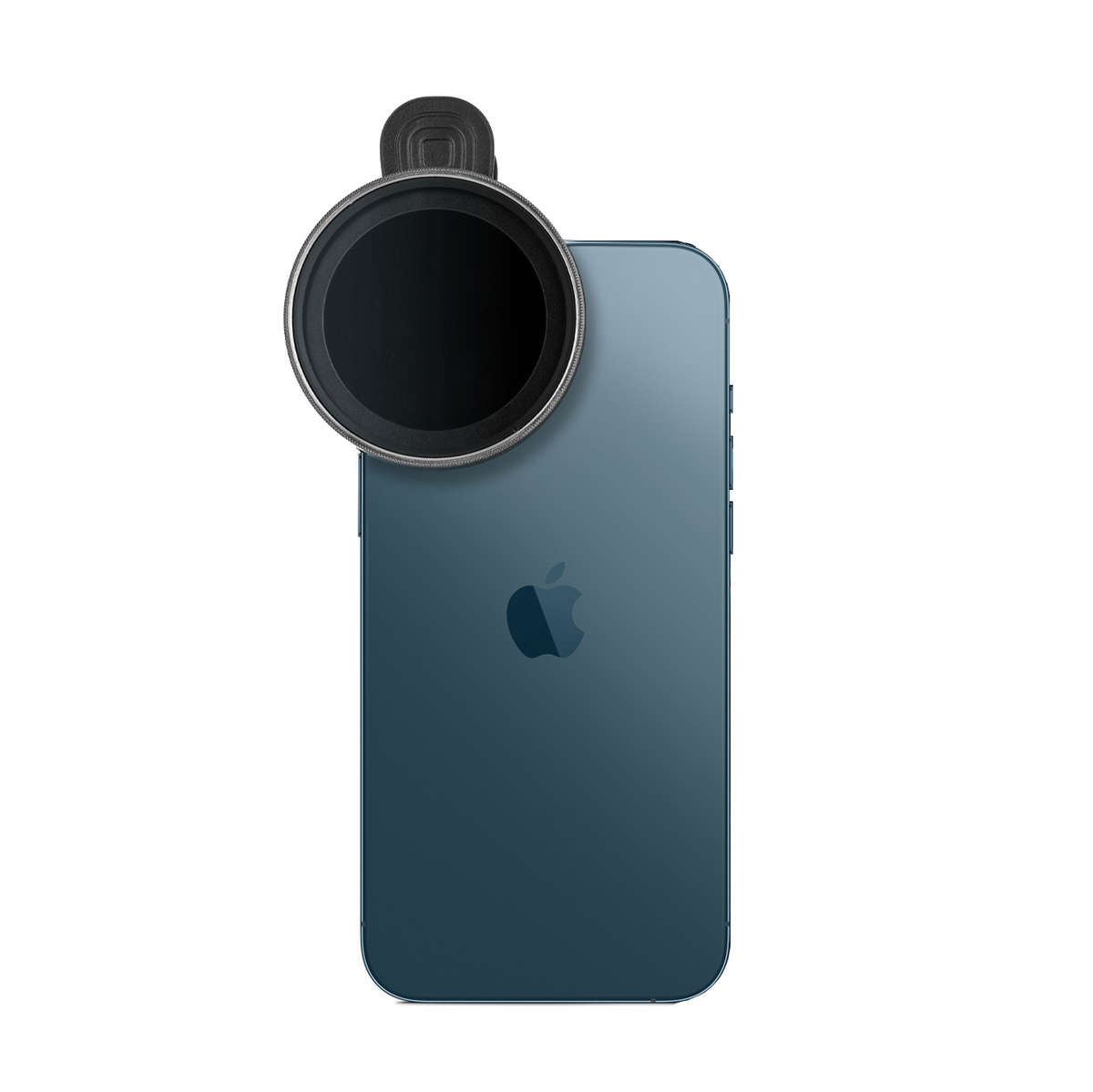 iPhone 12 Lens attachments