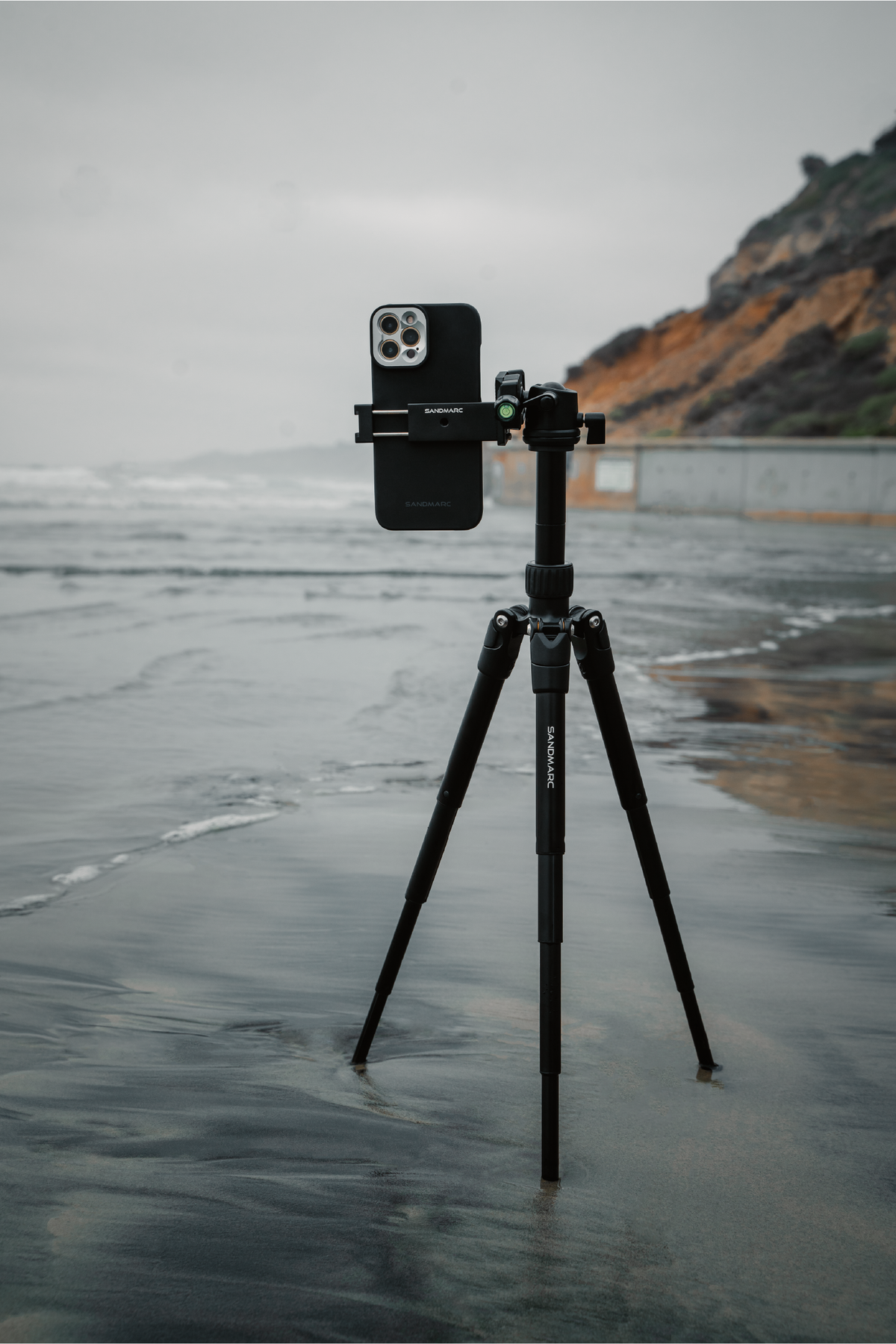 Everything you need to know about Tripods