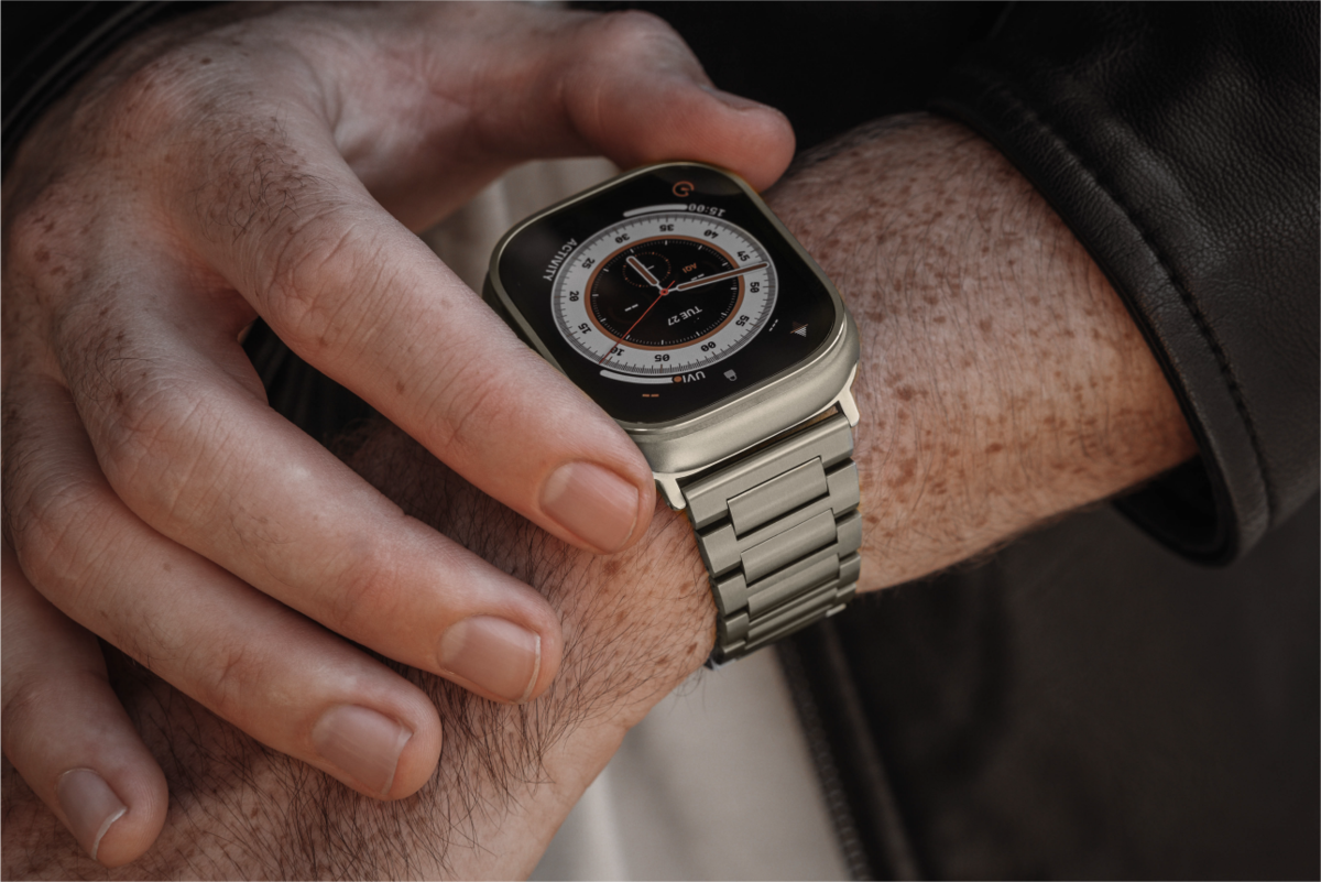 6 Essential Watch Accessories for Watch Collectors | WO UK – Watch Obsession