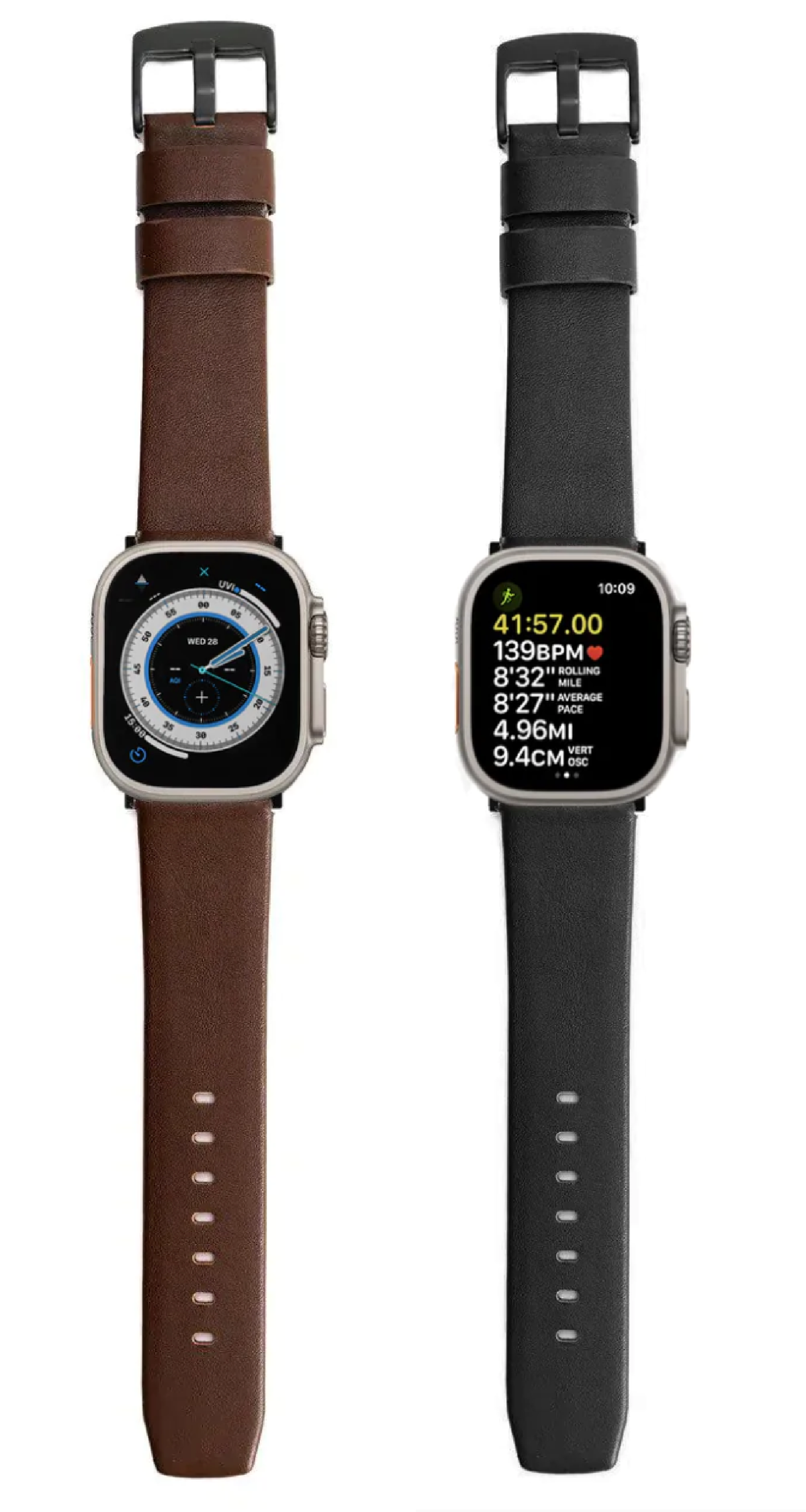 https://www.sandmarc.com/products/leather-edition-apple-watch-ultra-band