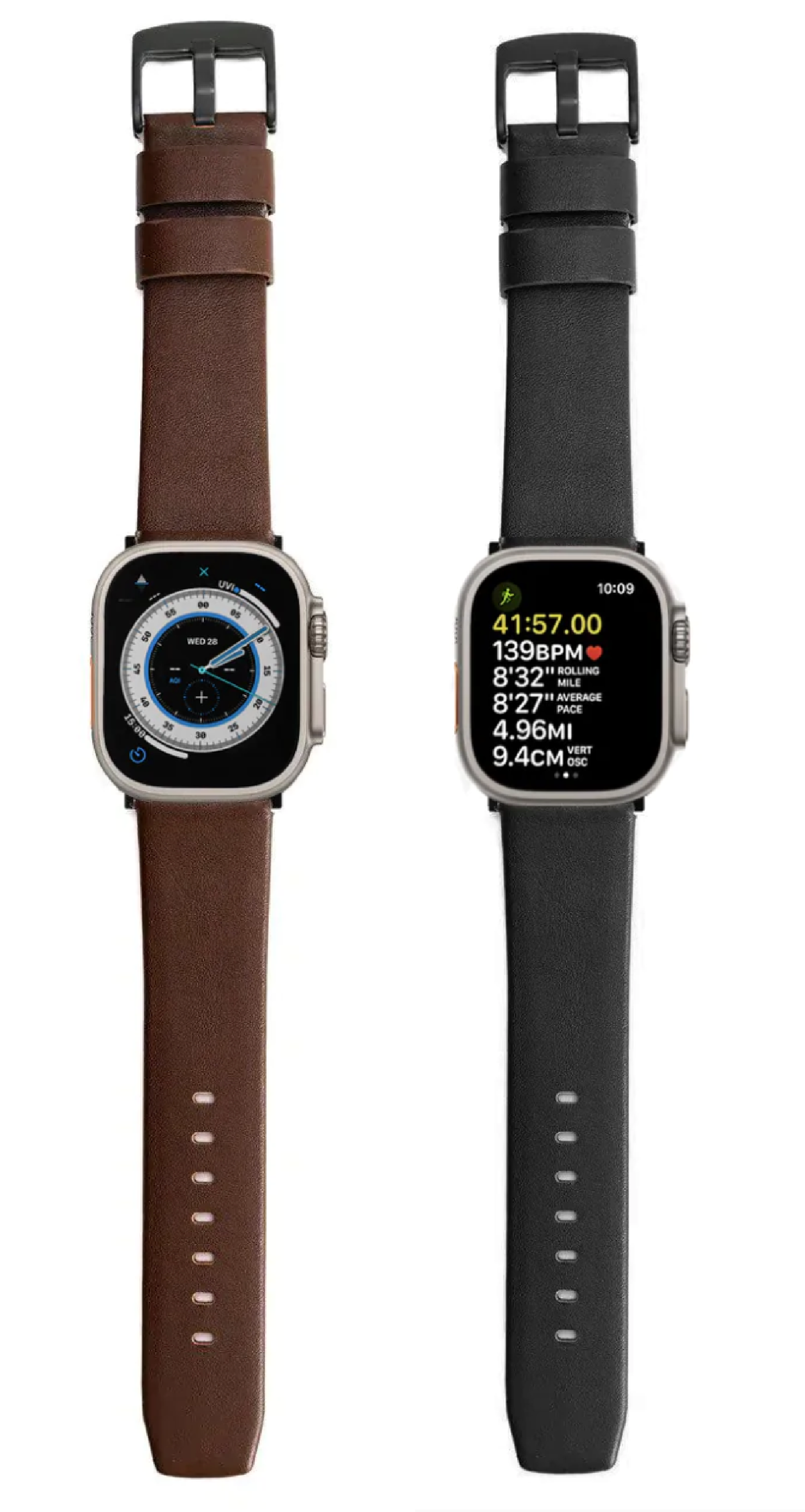 Apple watch online gadgets