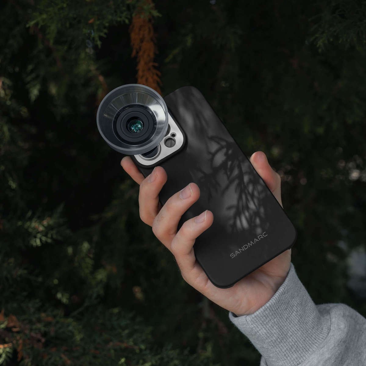 The iPhone 15 Camera Review  THE Camera for Mobile… - Moment