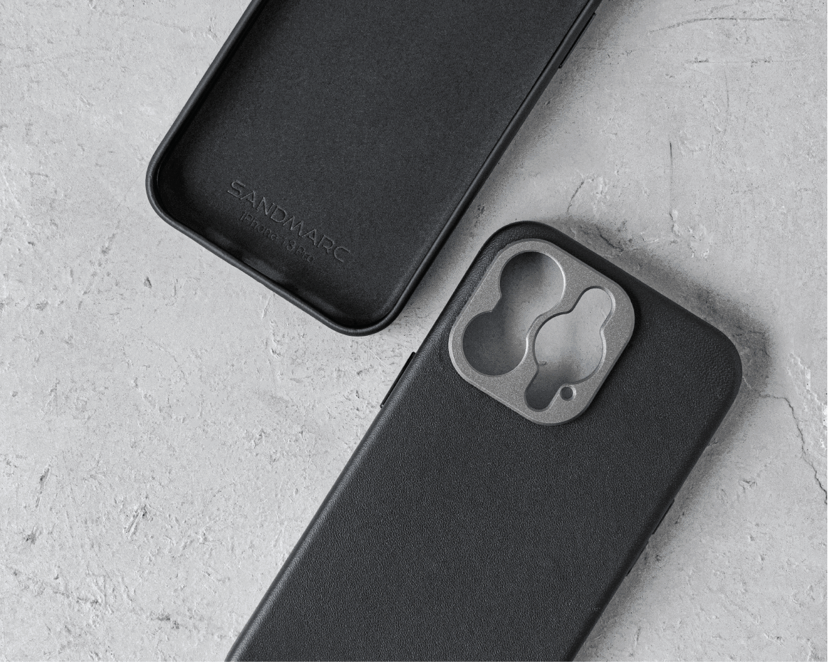 What to look for in an iPhone 14 Pro Case