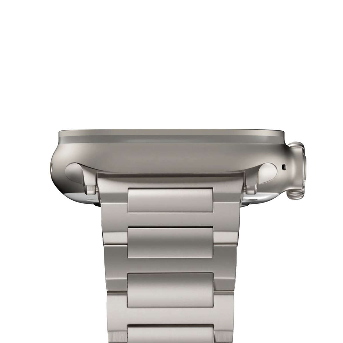 SANDMARC Grade 4 Titanium Apple Watch Ultra Band