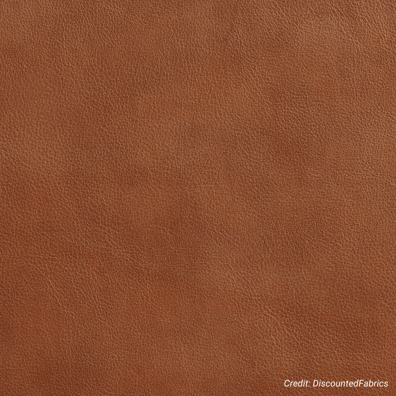 Genuine Leather texture