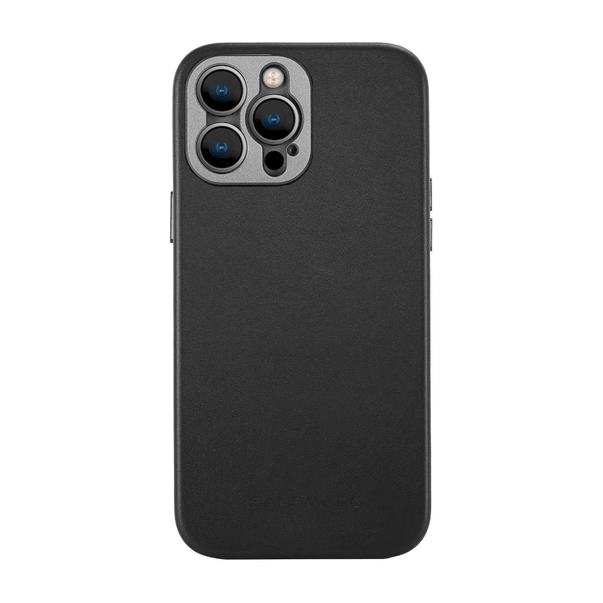 Pro Case for iPhone 13 Pro Max & 13 Pro