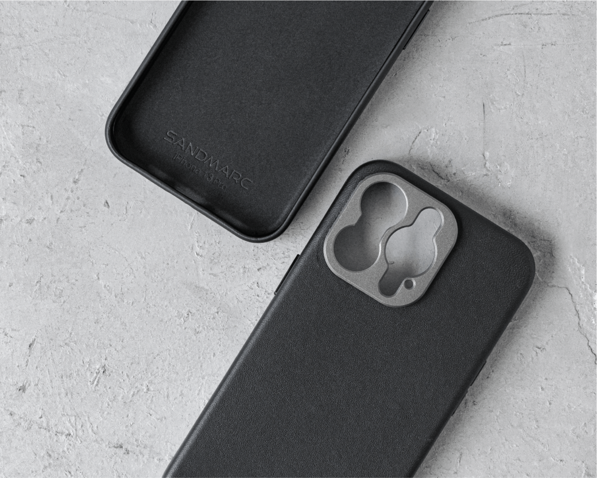 Go Pro: The Best iPhone 14 Pro Cases